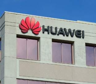 Смартфон Huawei Nova 7 SE получит чип Kirin 820 и камеру на 64 Мп