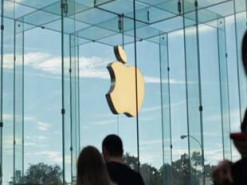 Корейский офис Apple обыскали накануне релиза iPhone X. Совпадение?