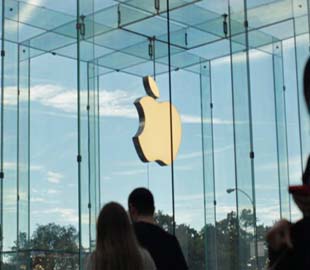 Корейский офис Apple обыскали накануне релиза iPhone X. Совпадение?