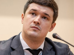 Половина украинцев ни разу не пользовалась электронными госуслугами в 2020 году