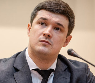 Половина украинцев ни разу не пользовалась электронными госуслугами в 2020 году