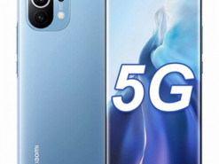 Каких Xiaomi Mi 11 мы не увидим в Европе: подробности международного запуска