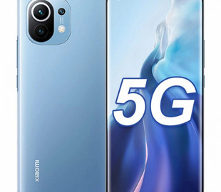 Каких Xiaomi Mi 11 мы не увидим в Европе: подробности международного запуска