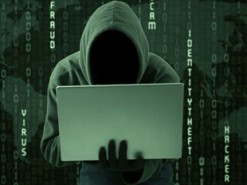 «Черная пятница» Кибервойны: как Россия открыла ящик Пандоры