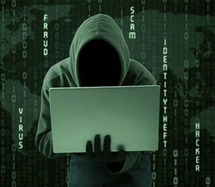 «Черная пятница» Кибервойны: как Россия открыла ящик Пандоры