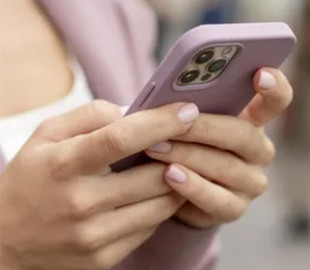 Очистити пам'ять за кілька секунд: як швидко знайти прихований кошик на Android