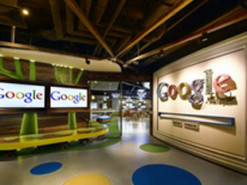 Google обжаловала штраф в 1,5 млрд евро