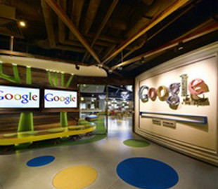 Google обжаловала штраф в 1,5 млрд евро