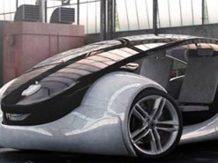 Ansys: к поездкам на беспилотных автомобилях больше всего готовы жители Китая