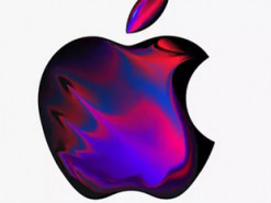 Apple обвинили в нарушении патентных прав из-за продажи «умных бутылок»