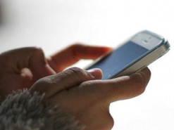 Відновлення зв'язку та інтернет-покриття на звільнених територіях триває безперервно