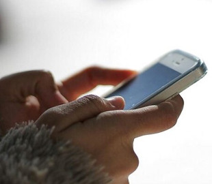 Відновлення зв'язку та інтернет-покриття на звільнених територіях триває безперервно