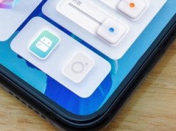 Vivo сообщила дату презентации новой фирменной оболочки Origin OS