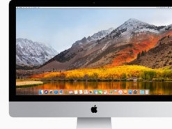 Критический баг в macOS High Sierra способен отобразить пароли дисков APFS