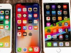 Суд вынес приговор мошеннику, собиравшему предоплату за "дешевые iPhone"