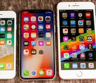 Суд вынес приговор мошеннику, собиравшему предоплату за "дешевые iPhone"