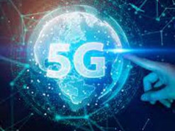 В Китае начался массовый переход на 5G