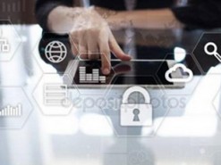 Мировые расходы на ИБ-технологии в 2018 году достигнут 91,4 млрд долларов