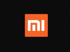 Смартфоны Xiaomi Redmi 5 и 5 Plus протестированы в AnTuTu