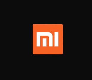Смартфоны Xiaomi Redmi 5 и 5 Plus протестированы в AnTuTu