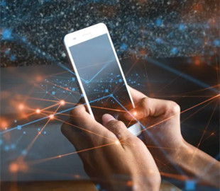 Шахраї полюють на SIM-картки: як одна помилка відкриває доступ до грошей