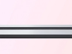 Кінець епохи: Apple припиняє продаж одного з популярних пристроїв