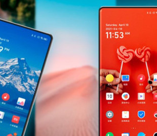 Какие смартфоны Xiaomi обновит до MIUI 13 в третью волну