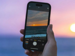 5 додатків, які "прокачають" камеру вашого iPhone до рівня професіонала