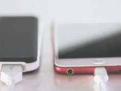 Що не можна підключати до USB-порту на смартфоні: заборона категорична