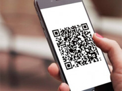 Українців попередили про шахрайську схему з QR-кодами: як уберегтися