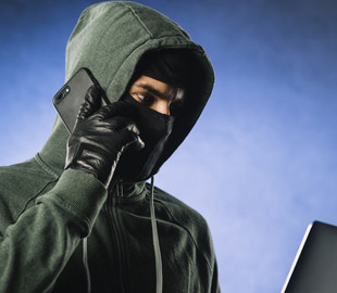 Как уберечь свои деньги от мошенников во время войны: 5 правил