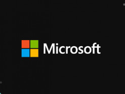 Microsoft остается излюбленным брендом организаторов фишинговых атак