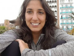 Ізраїльтянка відмовилась обмінювати російського хакера на свою доньку, яку засудили в РФ