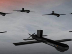Україна атакує Росію американськими безпілотниками: що відомо про Phoenix Ghost