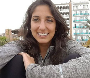 Ізраїльтянка відмовилась обмінювати російського хакера на свою доньку, яку засудили в РФ