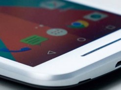 Почему бюджетные смартфоны практичнее флагманов