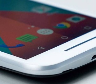 Почему бюджетные смартфоны практичнее флагманов