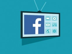Facebook Watch снимет сериал о женском футболе при участии Криштиану Роналду