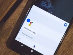 Google готовит важные изменения для Assistant. Какими они будут?