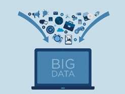 Мобильный скоринг и проверка соцсетей. Банки по-новому проверяют заемщиков