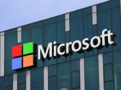 Microsoft объявила дату демонстрации игр для Xbox Series X