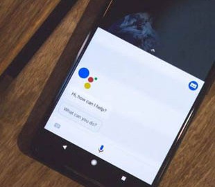 Google готовит важные изменения для Assistant. Какими они будут?