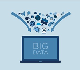 Мобильный скоринг и проверка соцсетей. Банки по-новому проверяют заемщиков