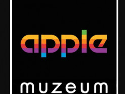 В Польше откроют уникальный музей Apple