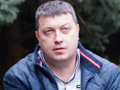 Мэра Рени подозревают в сепаратизме