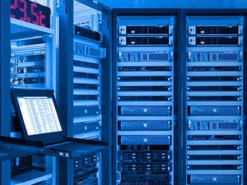 Почему компьютеры потребляют так много энергии