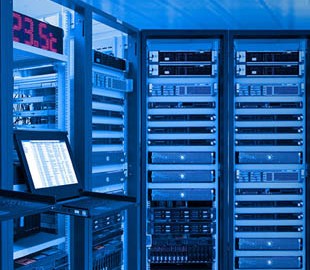 Почему компьютеры потребляют так много энергии