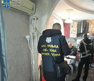 В Україні судитимуть учасників call-центру, що ошукував іноземців під виглядом повернення криптовалюти