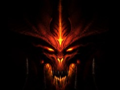 Diablo III для Nintendo Switch анонсируют через несколько месяцев