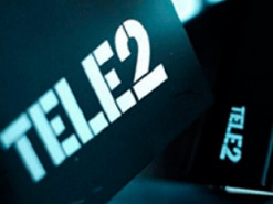 Литовский мобильный оператор сделал бесплатными звонки в Беларусь